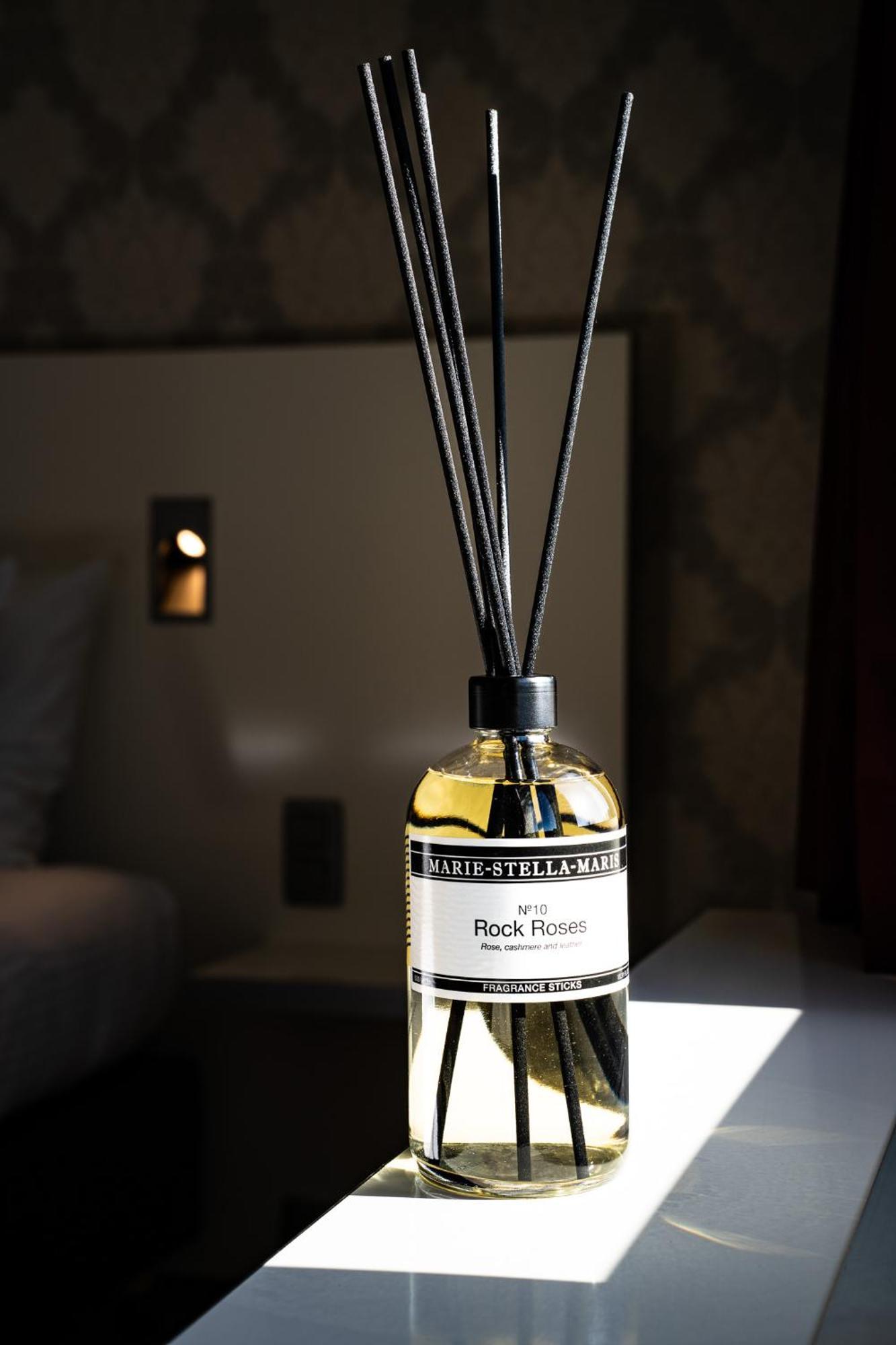 Hotel Falko 4*