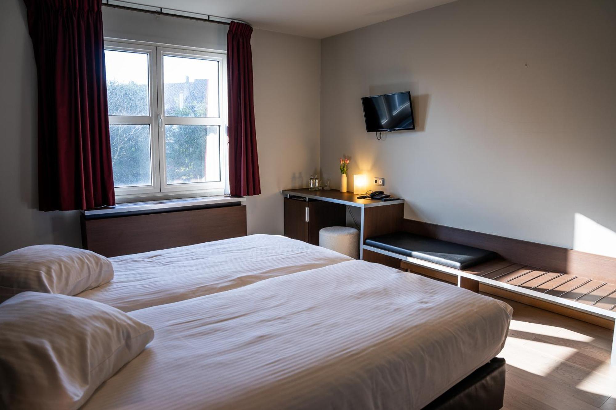 Hotel Falko 4*