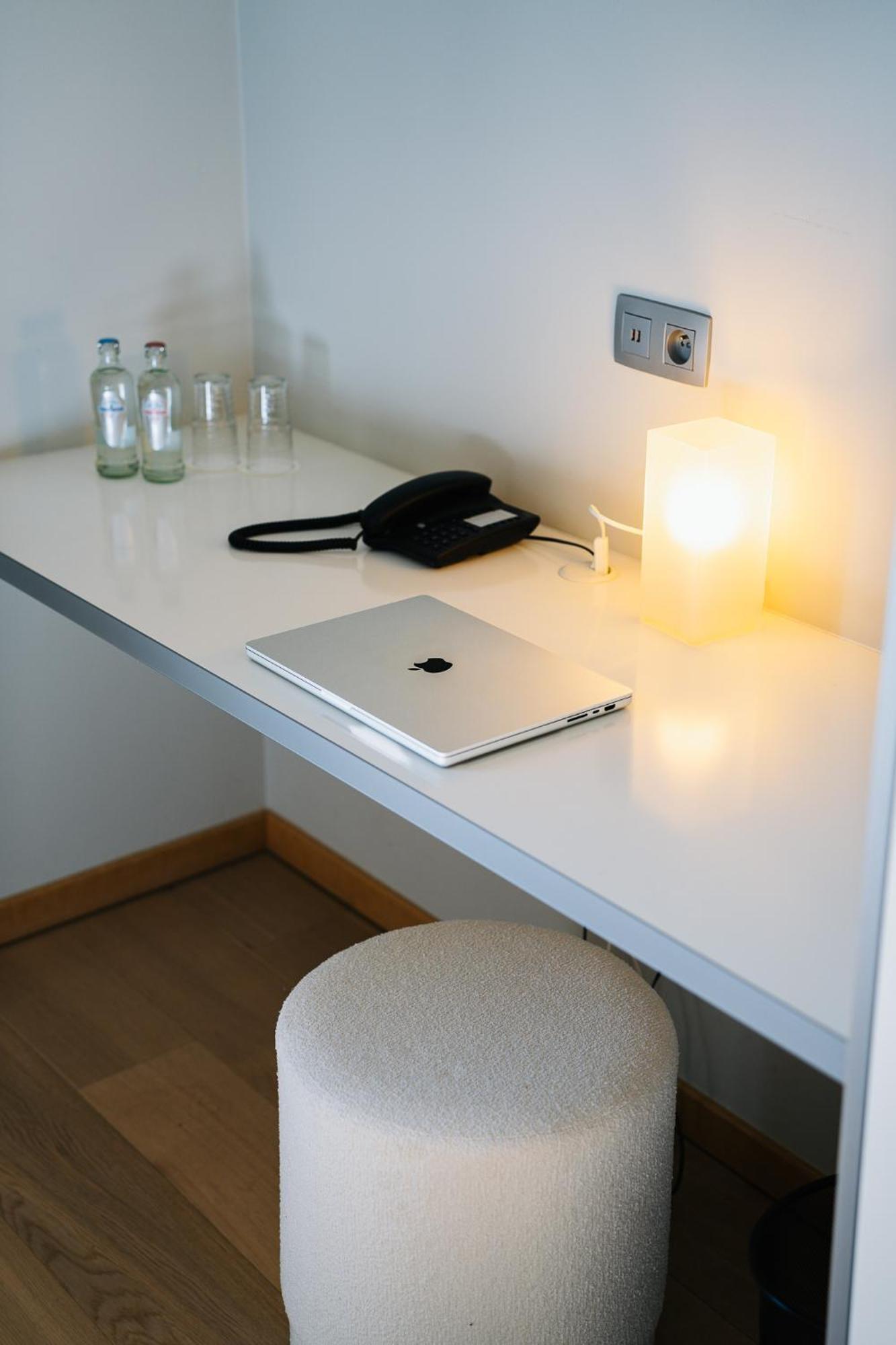 Hotel Falko 4*