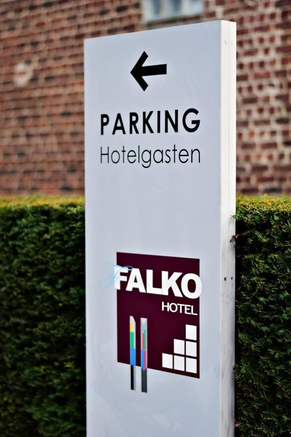Falko Meise